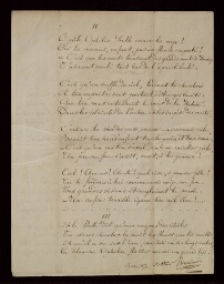 /medias/customer_2/Iconothèque/7199 (1-2)/bljd_7199 (2)_002_jpg_/0_0.jpg